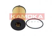 F103101 KAMOKA - FILTR OLEJU 1.1,1.4,1.6 CITROEN SAXO/XSARA/XSARA PICASSO/BER