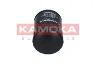 F103201 KAMOKA - FILTR OLEJU TDI SEAT CORDOBA/IBIZA 1.9TDI (ENG.110HP)