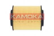 F104501 KAMOKA - FILTR OLEJU SILN.Y17DIT 