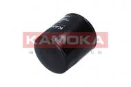 F115701 KAMOKA - FILTR OLEJU FORD C-MAX/S-MAX 15'->, FOCUS III 15'->, GALAXY