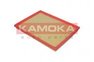 F200501 KAMOKA - FILTR POWIETRZA 1,4-1,8,1,7D OPEL ASTRA 1.4I/1.6I/1.7D/1.8GS