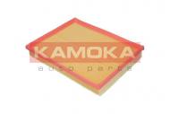 F200601 KAMOKA - FILTR POWIETRZA 1.2 16V-2.0 16V , 1.7TD/ OPEL ASTRA II 1.4 1
