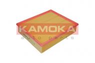 F201301 KAMOKA - FILTR POWIETRZA D/TD/CDI 208,210,212,213 MERCEDES SPRINTER