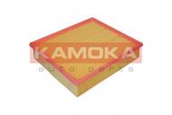 F201301 KAMOKA - FILTR POWIETRZA D/TD/CDI 208,210,212,213 MERCEDES SPRINTER