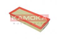 F201501 KAMOKA - FILTR POWIETRZA 1.8,2.0,2.5 V6 FORD MONDEO 1.8I/2.0I/2.0DI/2