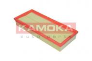 F201501 KAMOKA - FILTR POWIETRZA 1.8,2.0,2.5 V6 FORD MONDEO 1.8I/2.0I/2.0DI/2