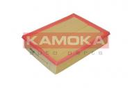 F201601 KAMOKA - FILTR POWIETRZA VOLKSWAGEN TRANSPORTER 2.5TDI (T4) 7/95-