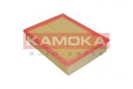 F201601 KAMOKA - FILTR POWIETRZA VOLKSWAGEN TRANSPORTER 2.5TDI (T4) 7/95-