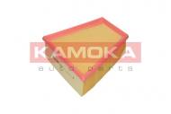 F202001 KAMOKA - FILTR POWIETRZA 1.9TDI/SDI SKODA FABIA 1.9D 9/99-->