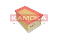 F202101 KAMOKA - FILTR POWIETRZA OPEL VIVARO 2.0 16V/ RENAULT CLIO II 1.4