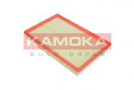 F203001 KAMOKA - FILTR POWIETRZA 