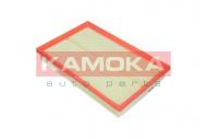 F203001 KAMOKA - FILTR POWIETRZA 