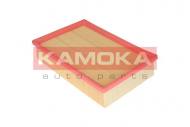 F203601 KAMOKA - FILTR POWIETRZA 
