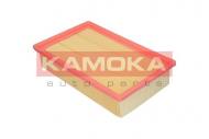 F204801 KAMOKA - FILTR POWIETRZA 