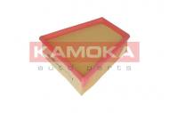 F205101 KAMOKA - FILTR POWIETRZA 1.0-1.4 