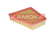 F205101 KAMOKA - FILTR POWIETRZA 1.0-1.4 
