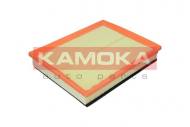 F205201 KAMOKA - FILTR POWIETRZA 1.7 CDTI 