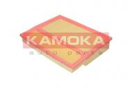 F205401 KAMOKA - FILTR POWIETRZA 