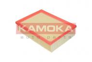 F205601 KAMOKA - FILTR POWIETRZA 