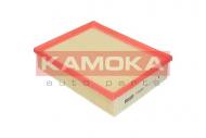 F205601 KAMOKA - FILTR POWIETRZA 