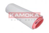 F205701 KAMOKA - FILTR POWIETRZA 2.0D E46 