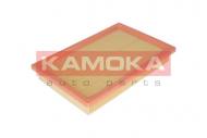 F206801 KAMOKA - FILTR POWIETRZA 