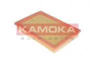 F206801 KAMOKA - FILTR POWIETRZA 