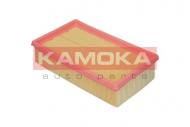 F208501 KAMOKA - FILTR POWIETRZA 