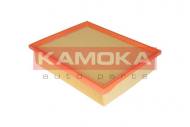 F209901 KAMOKA - FILTR POWIETRZA 