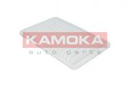 F211801 KAMOKA - FILTR POWIETRZA MAZ 2 07'->,3 03'-> 
