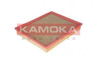 F212001 KAMOKA - FILTR POWIETRZA NIS INTERSTAR 02'->,OPE MOVANO 98'->,REN MAS