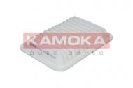 F212601 KAMOKA - FILTR POWIETRZA TOY AURIS 07'->,AVENSIS 09'->,COROLLA 07'->,