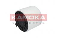 F215701 KAMOKA - FILTR POWIETRZA AUD A4 07'->,A5 07'->,Q5 08'->