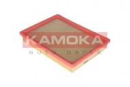 F216801 KAMOKA - FILTR POWIETRZA CHRYSLER PT CRUISER 00'-10'