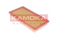 F217601 KAMOKA - FILTR POWIETRZA ALF MITO 11'->,FIA PANDA 12'->,500 10'->,LAN