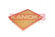 F217901 KAMOKA - FILTR POWIETRZA FOR TRANSIT 07'-> 
