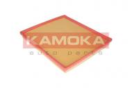 F217901 KAMOKA - FILTR POWIETRZA FOR TRANSIT 07'-> 