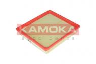 F218201 KAMOKA - FILTR POWIETRZA BMW 1 (F20) 10'->,3 (F30) 12'->