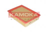 F218501 KAMOKA - FILTR POWIETRZA BMW 3 (E36/E46) 91'->,5 (E39) 96'-04', 7 (E3