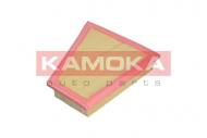 F218801 KAMOKA - FILTR POWIETRZA BMW 5(F10) 11'->, X1 11'->,Z4 09'->