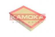 F219101 KAMOKA - FILTR POWIETRZA BMW X3 (E83) 05'-> 
