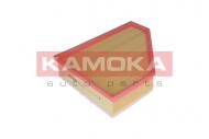 F219701 KAMOKA - FILTR POWIETRZA BMW 1(E80) 03'-12',3 (E90) 05'-11', X1 09'->