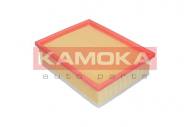 F221101 KAMOKA - FILTR POWIETRZA CIT C4 04'->,PEUG 307 03'->