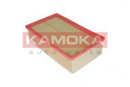 F221401 KAMOKA - FILTR POWIETRZA CIT C4 04'->,DS4 11'->,DS5 11'->,307 03'->,3