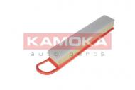 F221601 KAMOKA - FILTR POWIETRZA CIT BERLINGO 08'->,C3 09'->,C4 08'->,DS3 09'