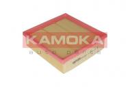 F222001 KAMOKA - FILTR POWIETRZA OPE CORSA D 06'-> 