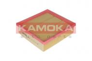 F222001 KAMOKA - FILTR POWIETRZA OPE CORSA D 06'-> 