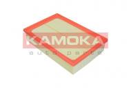 F222401 KAMOKA - FILTR POWIETRZA FOR C-MAX 03'->,FOCUS II 04'->,VOLVO C30 06'