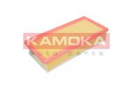 F223301 KAMOKA - FILTR POWIETRZA CIT C5 01'-04', C8 02'->,JUMPY 95'->,FIA SCU