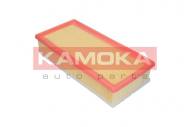 F223401 KAMOKA - FILTR POWIETRZA CIT C5 04'->,PEUG 407 04'->